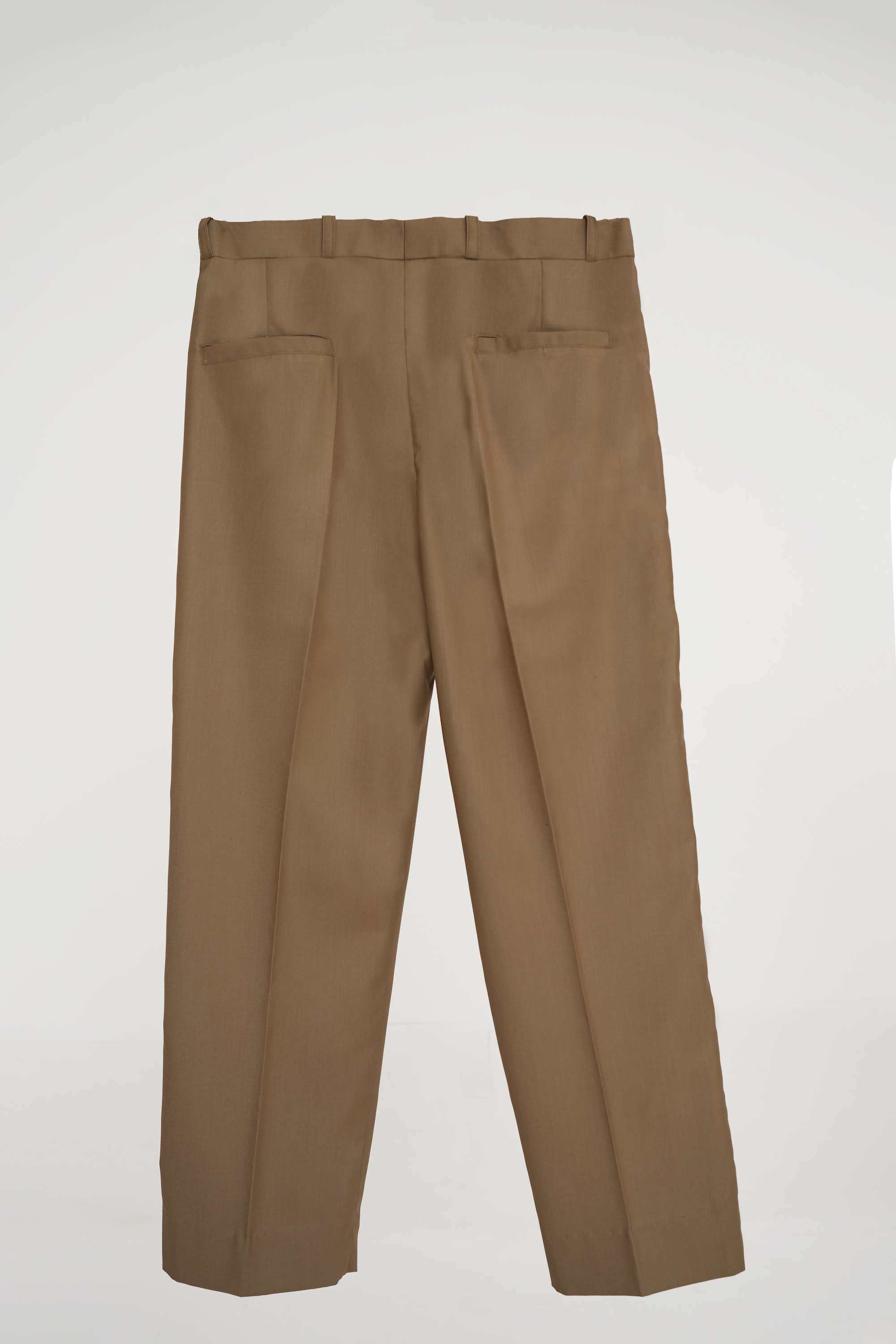 puro pleats (beige)